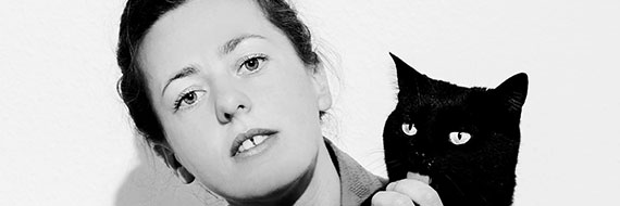 EJF: Artist / Programmkachel – Fabiana-Striffler-Quintett (Foto: Dovile Sermokas)