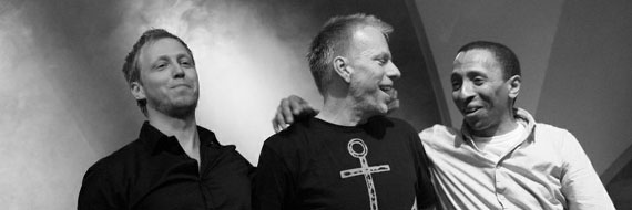 EJF: Artist / Programmkachel – Tingvall-Trio (Foto: Walter Gehring @ Wikimedia / CC BY 3.0)