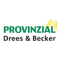 Provinzial Drees & Becker
